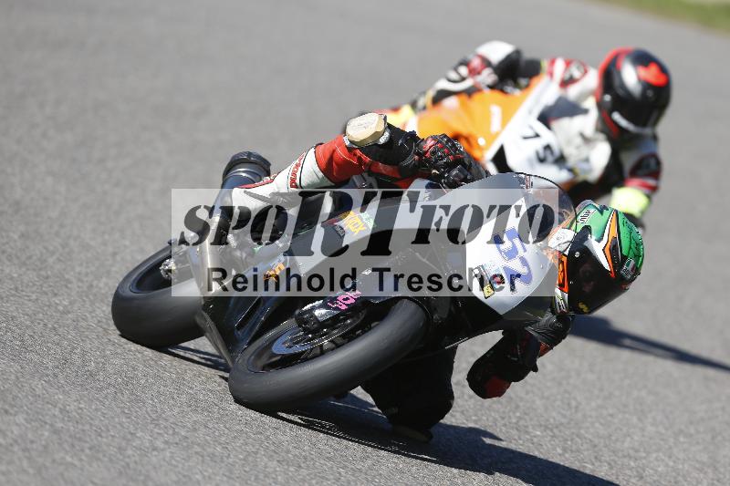 /54 19.09.2025 Speer Racing ADR/Gruppe gelb/52